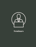 Seminar