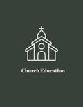 Church Education Seminars